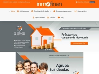 inmofinan.es