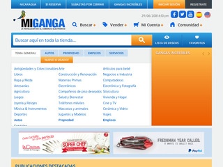 miganga.com