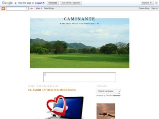fher-caminante.blogspot.com