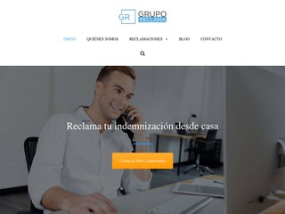 gruporeclama.com