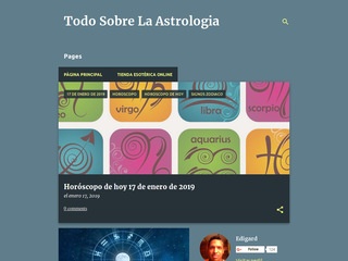 astrologialiberal.blogspot.com