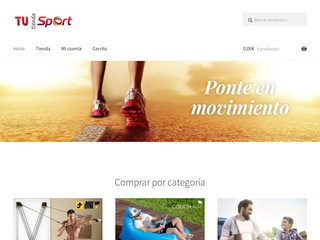 web.tutiendasport.com