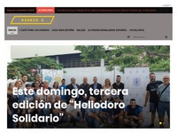 diario6.com