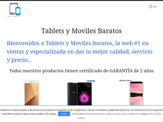 tabletsymoviles.com